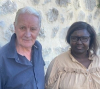 image_Couple recherche gardiennage entretien maison et animaux